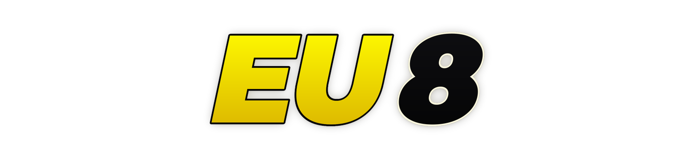 eu8